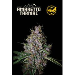 Amaretto Tarmac Auto, Фасовка: 1